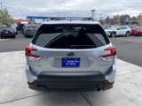 Used 2021 Subaru Forester Limited image 6