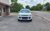Used 2014 Ford Escape SE image 3