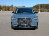 New 2025 Lincoln Corsair Reserve image 2