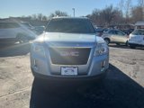 Used 2014 GMC Terrain SLT w/ Safety Package image 2