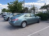 Used 2010 Toyota Camry image 3