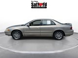 Used 1999 Buick Regal LS w/ Gran Touring Pkg image 4
