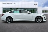 Used 2024 Cadillac CT5 Premium Luxury image 3