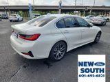 Used 2020 BMW 330i Sedan image 5
