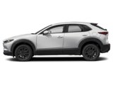 New 2025 MAZDA CX-30 AWD 2.5 S image 3