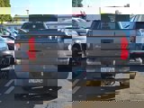 Used 2014 Toyota Tundra 1794 Edition image 4