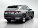 Certified 2022 Hyundai Tucson SEL image 5