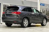 Used 2015 Acura RDX FWD w/ Technology Package image 4