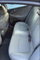 Used 2012 Hyundai Sonata SE w/ Navigation & Sunroof Pkg image 6