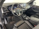 Used 2023 BMW X3 xDrive30i w/ Premium Package image 2
