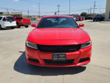 Used 2022 Dodge Charger SXT image 2