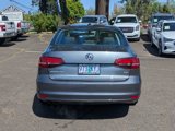 Used 2017 Volkswagen Jetta SEL image 4