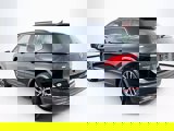 Used 2019 Volkswagen Tiguan SE image 4
