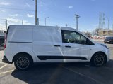 Used 2020 Ford Transit Connect XLT image 4