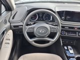 Used 2023 Hyundai Sonata SEL image 4