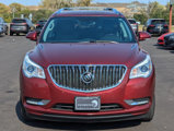 Used 2015 Buick Enclave Leather w/ Trailering Package image 5