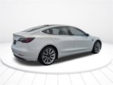 Used 2018 Tesla Model 3 Long Range image 3