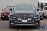 Used 2023 Lincoln Aviator Reserve w/ Equipment Group 201A image 2