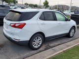 Used 2019 Chevrolet Equinox LT image 5