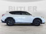 New 2025 Acura ADX A-Spec image 6