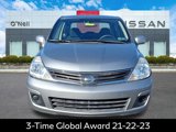 Used 2011 Nissan Versa 1.8 S w/ PWR Plus Pkg image 3