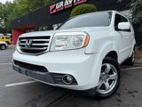Used 2015 Honda Pilot EX-L image 2