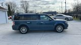 Used 2016 Ford Flex SEL w/ Equipment Group 202A image 4