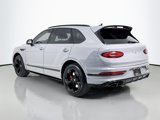 Certified 2024 Bentley Bentayga image 6