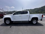 Used 2016 Chevrolet Colorado LT image 4