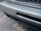 Used 2013 Chevrolet Silverado 1500 LTZ w/ LTZ Plus Package image 3