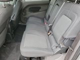 Used 2020 Ford Transit Connect XLT image 6