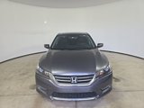 Used 2014 Honda Accord Sport image 3