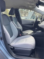 Used 2022 Toyota Corolla LE image 5