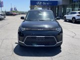 Used 2024 Kia Soul LX w/ Option Group 015 image 2