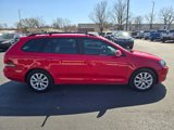 Used 2013 Volkswagen Jetta S image 5