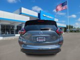 Used 2020 Nissan Murano SV image 5
