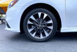 Used 2019 Nissan Sentra SR image 4