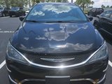 Used 2019 Chrysler Pacifica Touring Plus image 3