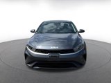 Used 2024 Kia Forte LXS image 5