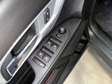 Used 2017 GMC Terrain SLE image 5