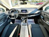 Used 2024 Nissan Rogue S image 2