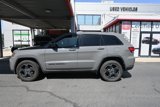 Used 2019 Jeep Grand Cherokee Laredo image 6