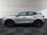 Used 2024 Buick Encore GX Sport Touring image 4
