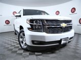 Used 2016 Chevrolet Suburban LT w/ Luxury Package image 2