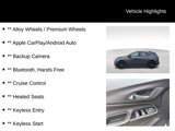 Used 2022 Chevrolet Equinox Premier image 3