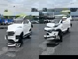 Used 2017 Hyundai Tucson SE image 3