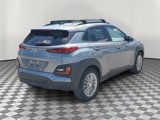 Used 2020 Hyundai Kona SEL image 2