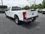 Used 2019 Ford F250 XL w/ Power Equipment Group image 3