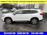Used 2019 Subaru Ascent Limited w/ Popular Package #4 image 4