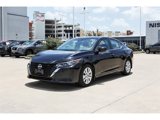 Used 2024 Nissan Sentra S image 2